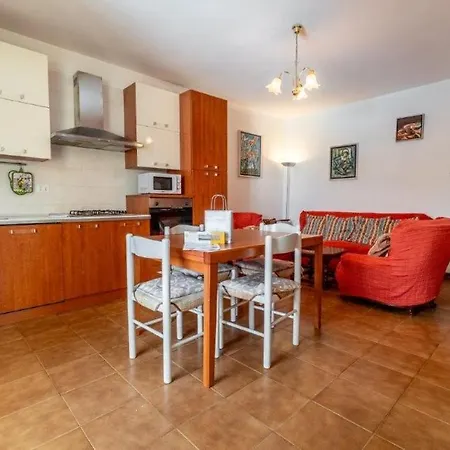 Villa Cavaliere