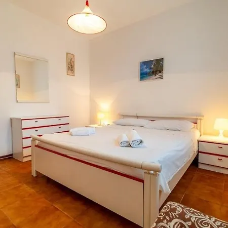 Villa Cavaliere *