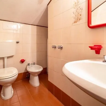 Villa Cavaliere *